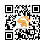 5���ڌ�(d��o)�δ��οͱ��� ����(d��o)�α����N�Y�|(zh��)