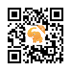 ���gܛ���o������(w��)������ ���������Ǻ�����