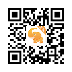 ʮһ���д�(sh��)��(j��)��90��ɳ�������