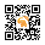 ʮһ���g������߿��\(y��n)����9450�f�˴�