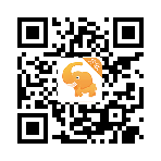 ���ڌ�(d��o)�Ρ����������类�{(di��o)�� һ����ӭ����