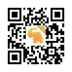 �����(gu��)�cȫ��(gu��)���Ӵ��ο�5.93�|�˴� ��������4822�|Ԫ