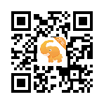 �������F(tu��n)�M�� ̩�����Ї����ЈF(tu��n)����̓r