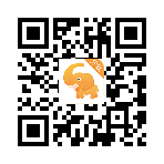 ���η���(sh��)ʩ����������(gu��)�c�S���ܞ�ζ���ԬF(xi��n)�̓r(ji��)�F(tu��n)�y��?