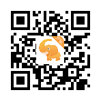 ���ձ����ε��Ї��ÿͱ��I��r���m(x��)����