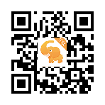 ��Щ�������Ρ������Ρ������ܵ���ЩӰ���