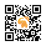 �����f(xi��)���L30�l��(w��n)�}���ξ�·������·������(qi��ng)�����M(f��i)����͹�@