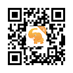 �ć�(gu��)�c�L(zh��ng)�ٿ���ȫ�����Ό�(sh��)�`������Щ׃��