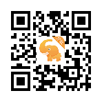 ���η���(sh��)ʩ���ꎧ��(l��i)����Щ׃����