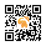 �����ƺ���������ģʽ���ֵǙC(j��)��ס�Ƶ��ξ��c(di��n)�ɴ���