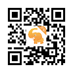 �y�̔Mȡ�������α��C�� �����Ó�(d��n)������(w��)