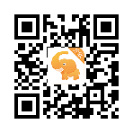 ���������������ν�(j��ng)��(j��)Փ���ƽ����e��