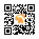 Ƿ���^�| �����ý���(hu��)����·��