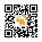 ��ɯ��Ρ��_�L(f��ng)���u ���Ͼ��^(q��)��ͣ�\(y��n)�I��