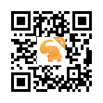 ��һ�⺞��(gu��)���������S���c�Ї�(gu��)����(du��)��ͨ�o(h��)�ջ��⺞�C