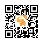 �C(j��)Ʊ��Ϣ����й¶�� �к��Ž��܌�(zhu��n)�L�ؑ�(y��ng)�P(gu��n)��