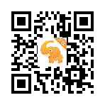 ���سɶ�����ͣ�w�����������H�������a�N������