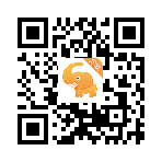 ��򺽿�12���_ͨ�חl�������޺���