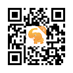 �W(w��ng)�s�����ܷ�o���ΘI(y��)������������