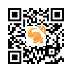 �ձ������Ї��پW(w��ng)��֧���ÿ���֧��������