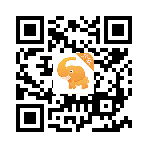 �ο����M(f��i)���Իؚw ������������Ʒ�ƃrֵ