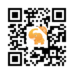 ��ʿ���C�����ݣ�����������ʽ�_�I(y��) ���A�������C��������12��(g��)