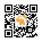 11�����Ї��ο�����������(n��i)��ʹ��֧����ُ��