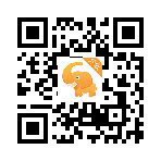 푑�(y��ng)��(gu��)�����ξ�̖(h��o)��   �������ε��ơ��������̓r(ji��)�Ρ�