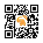 �������ξW(w��ng)�Ӵ��Բ��Լm�������e�O���ơ��������̓r�Ρ�