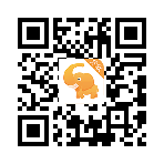 ����Ҏ(gu��)���y�F����Ʒ�������ÿͿɷǹ��_���z