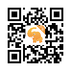 �ϰݲ��HҪ�_����غ� ߀�п��������M�ģ�