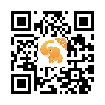 �y�̼��١����a���ƄӶ�