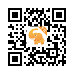 2014�괺��(ji��)�����Ο���׳�����(n��i)�� �n���������x��