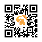 �c�v����H�����Ž�Ͷ�_(d��)�ɺ��� ��צ�~�_��B݆���Y���YԴ����