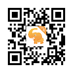 ���΃r���½����ɳ� ���_˹���ϚW�ԃr�ȸ�