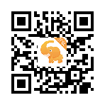 ���������Ї�(gu��)�ο͞�γɞ����硰��������