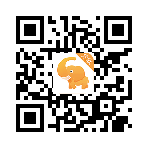 ���������_���κ�ע12�¿ɾW(w��ng)������