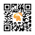 �Ĵ��ӿ������Ј�(ch��ng)��(zhu��n)�(xi��ng)���� 4�������类�����{(di��o)��