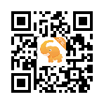 �򲻺����̓r���f������ �ؚw����(w��)���|(zh��)��������