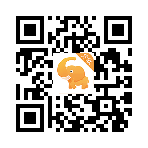 �������Ї�(gu��)�B�m(x��)4��ɞ������һ������������M(f��i)��(gu��)