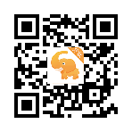    �������θ߼�(j��)��(xi��ng)�������ڿ͑�����������