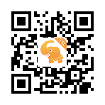 �Ϻ��������m�����ÿ��ṩ���M�˸ĺ�����(w��)