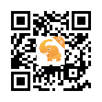 �������N5��A�����ξ��^(q��) 14�ұ������򾯸�