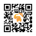 �������νM�����Ї��ο��������M�����������һ