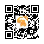 ����������cOTA���һ��ˮ��   �������L������������r