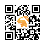 �ش�������12��1����2��28�����g̩��(gu��)�⺞�C�M(f��i)