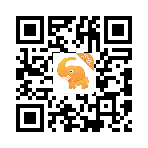 ����(n��i)����Ͷ�Y��ĭ���F(xi��n) ���}���@10���g���]�˳�