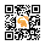 �������޽�(j��ng)�I�M���@�úϷ���λ