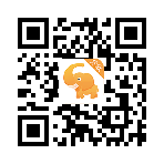 ������ȫ�����δ�ِ���ɇ������ξ����F������Ĳ��T��ͬ�e�k