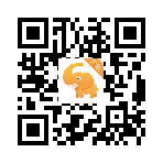 �P�c���A��ʮ�꺞�C������ ������Щ��������